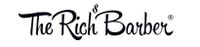 The Rich Barber coupons